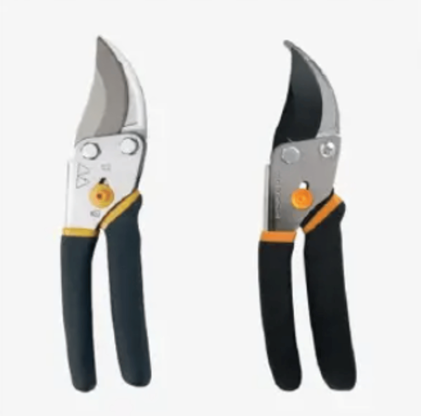 Snips