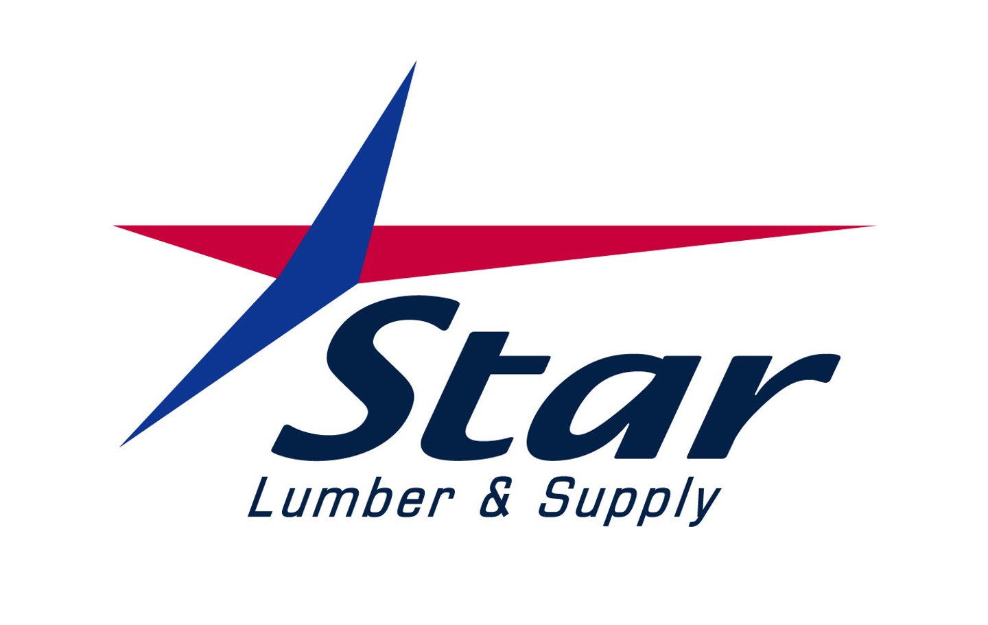 Star Lumber