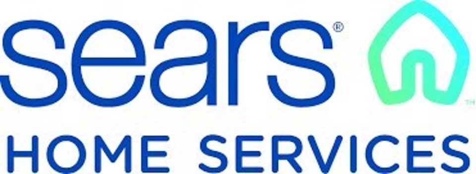 Sears announces new partnership