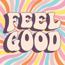 Feel Good