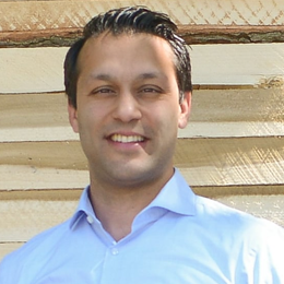 Agarwal