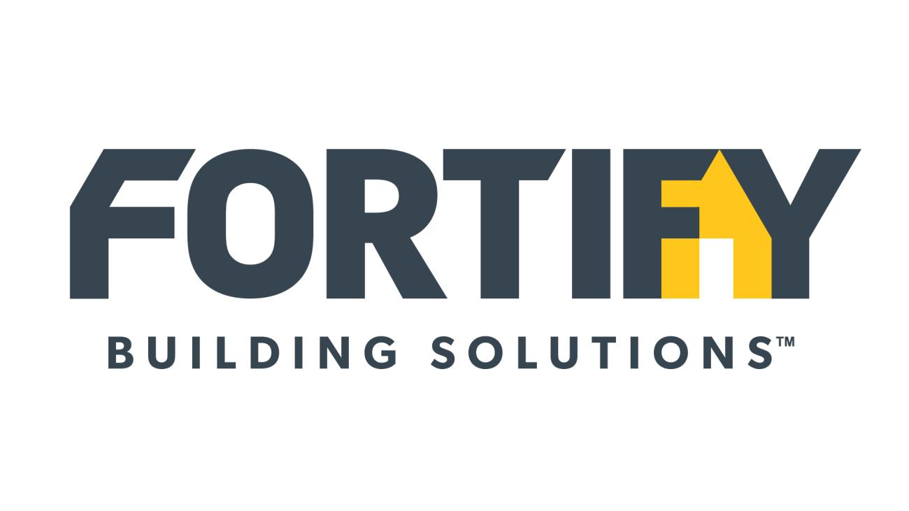 Cornerstone Building Brands Unveils Fortify Building Solutions HBS Dealer   Fortify 1 