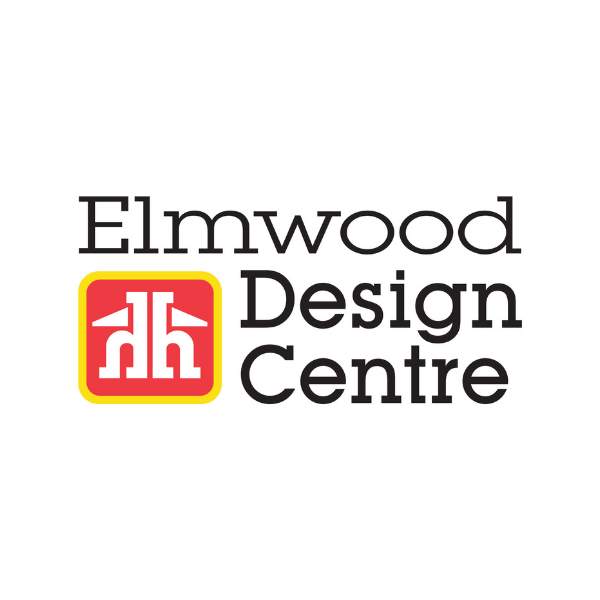 Home hardware elmwood sale