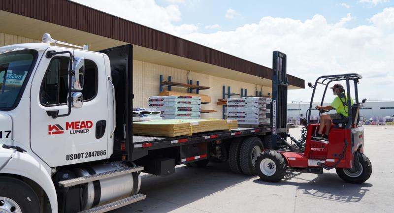 mead-lumber-expands-in-south-dakota-hbs-dealer