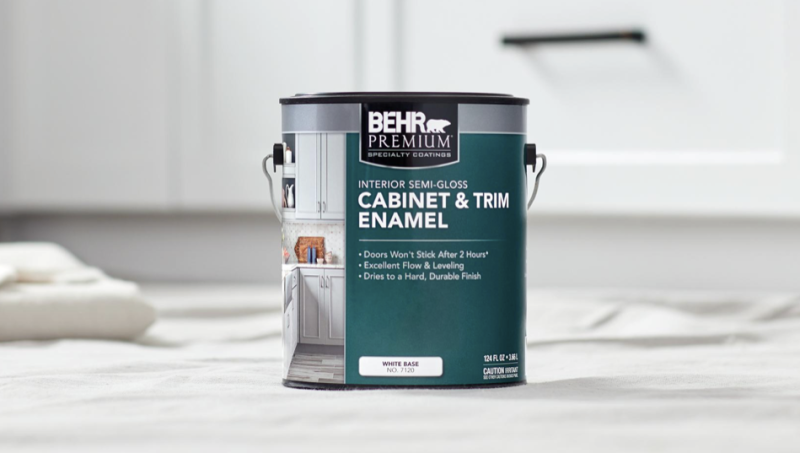 Paint Choices At Home Depot HBS Dealer Home Depot Paint Category 2024
