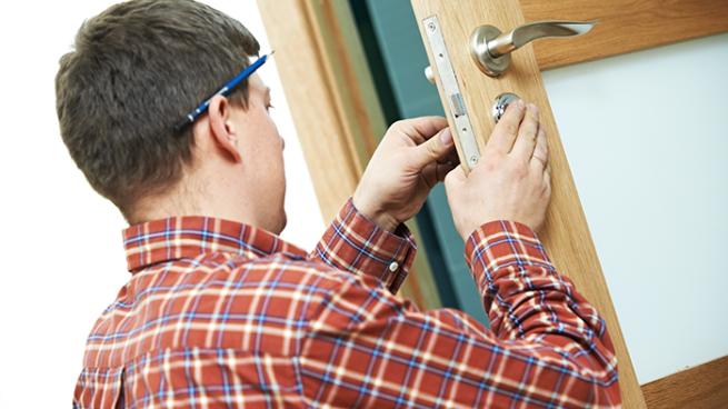 Ace builds on Handyman program