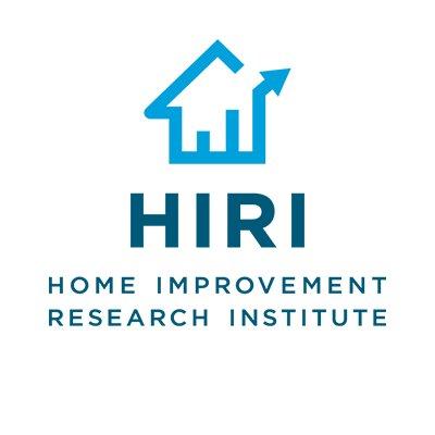 HIRI Logo