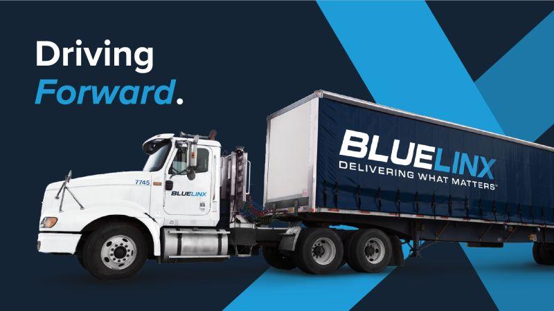 BlueLinx Makes Leadership Moves | HBS Dealer