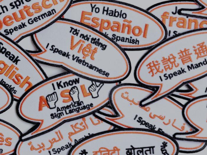 Home depot deals español