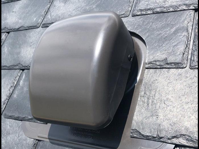 New Lifetime Bath-Dryer Vent From Lifetime Tool | HBS Dealer