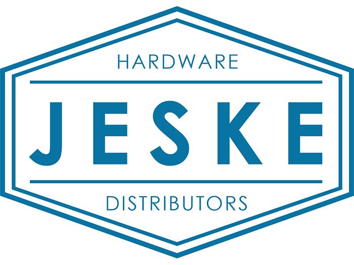 Hardware distributors deals