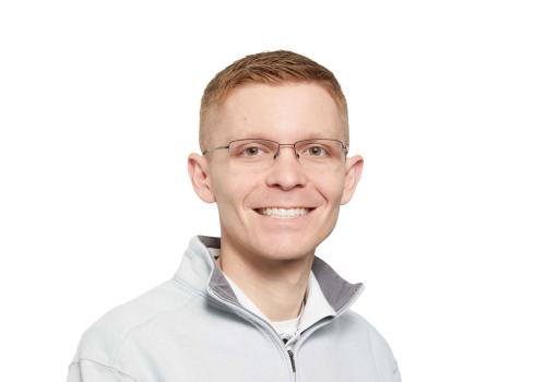 Andrew Foutz