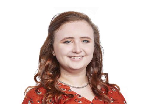 Erin Smith