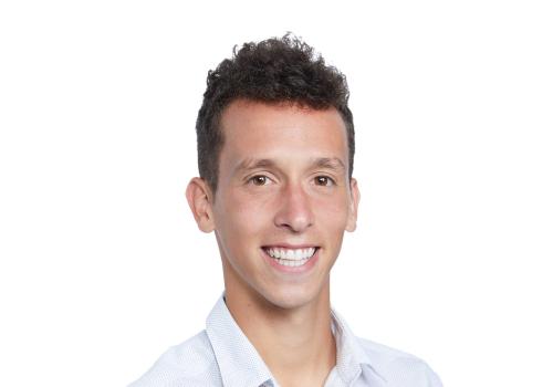 Ignacio Poncio