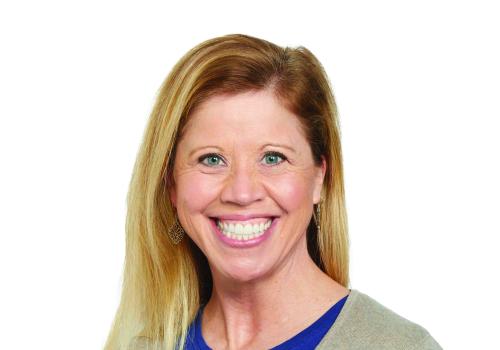 Lori Cardelli