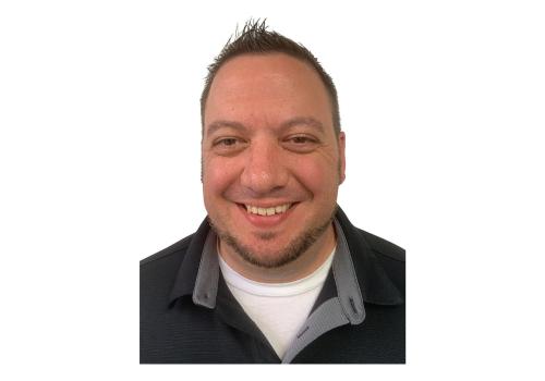 Andy Meyer