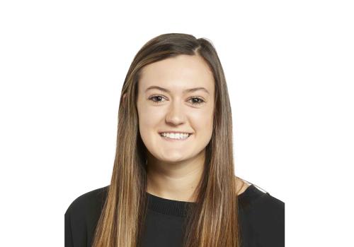 Haley Ulmer