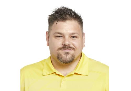 Jake Longardner