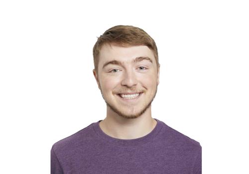 Tyler Hiatt