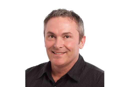 Jim Knepper