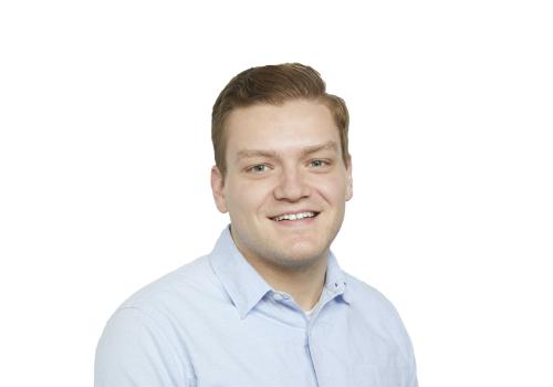 Robby Ehlerding