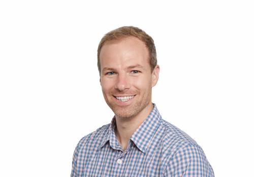 Chris Pangborn