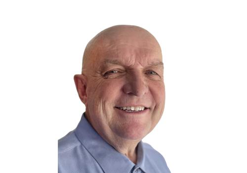 Greg Talbot