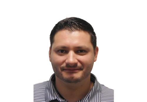 Jaime Valencia