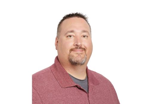 Lonnie Kvasnicka