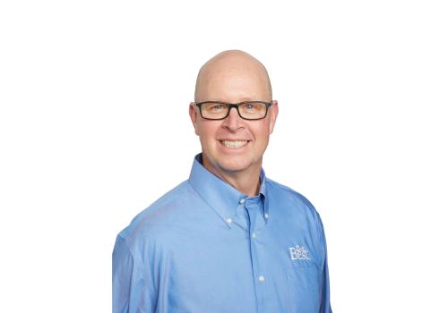 Howard O’Neil