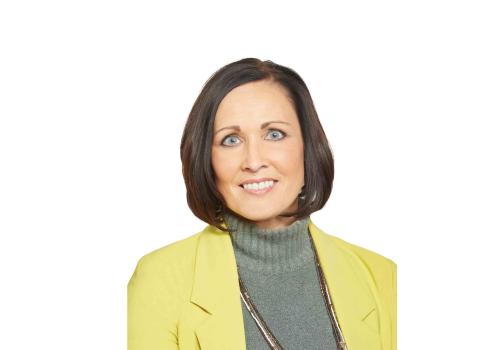 Jen Nordmann