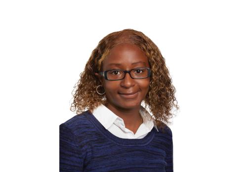Tahnea Cayce