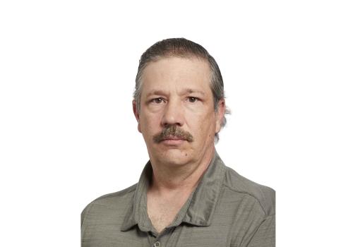 David Badyna