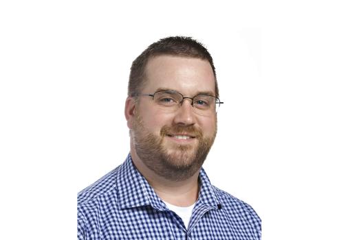 Dan Sloat