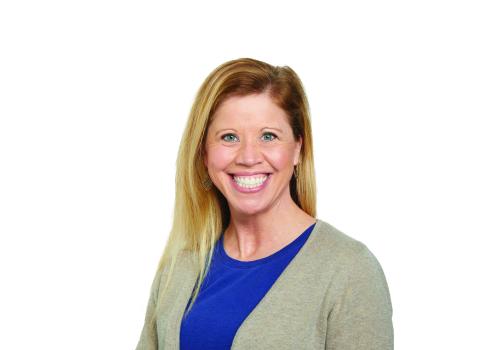 Lori Cardelli