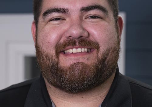 Versatex Ben Kitchens