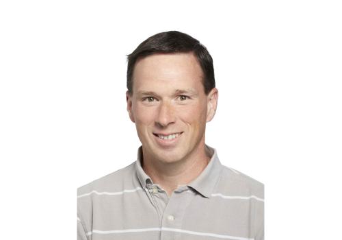 Brian Christophel