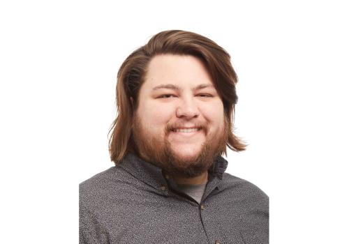 Cody Klimkofski