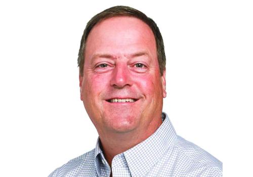 Dan Dietlin