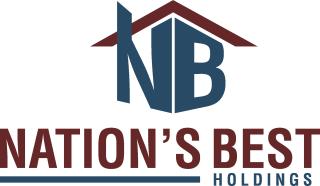 Do it Best took on minority ownership of Nation's Best.