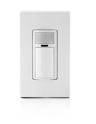 a close up of a refrigerator