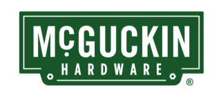 a close up of a sign