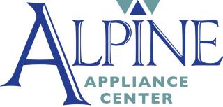logo, company name