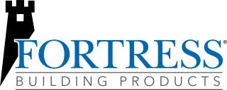 logo, company name