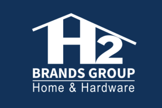 logo, company name