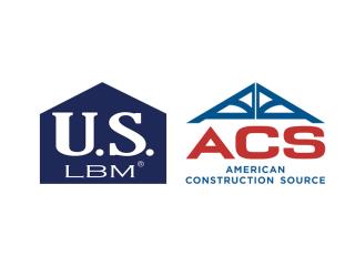 logo, company name