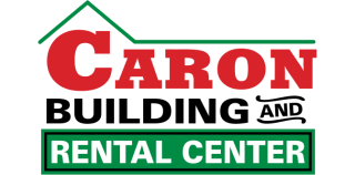 text, logo