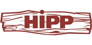 logo, company name