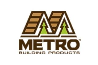 logo, company name