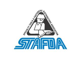logo, company name